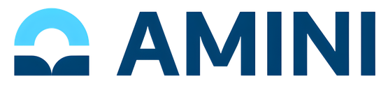 Amini International Pvt. Ltd.