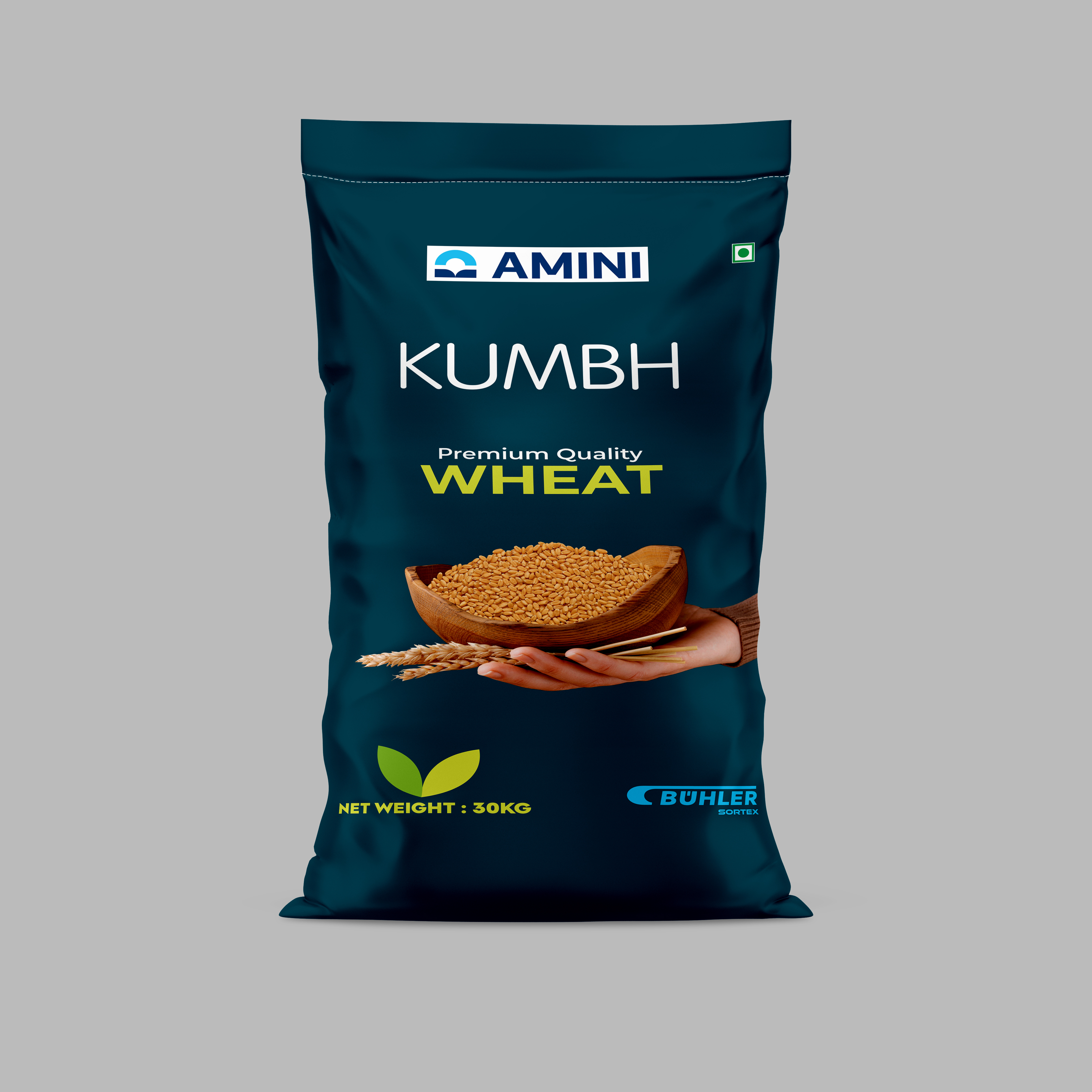 Amini International product